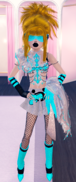 Screenshot 2025-07-09 151254.png