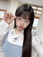 1000011587.jpg 1000011587.jpg