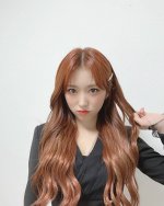 1000011588.jpg 1000011588.jpg