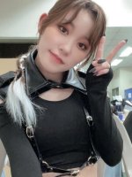 1000011589.jpg 1000011589.jpg