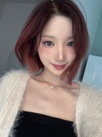 1000011590.jpg 1000011590.jpg