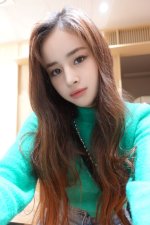 1000011591.jpg 1000011591.jpg