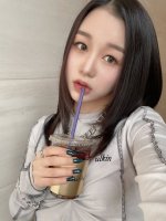 1000011597.jpg 1000011597.jpg