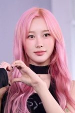 1000011593.jpg 1000011593.jpg