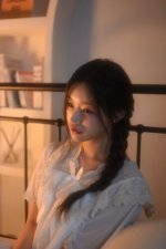 1000012044.jpg 1000012044.jpg