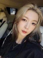 1000012045.jpg 1000012045.jpg