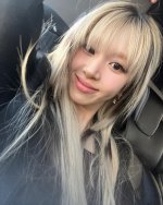 1000012048.jpg 1000012048.jpg