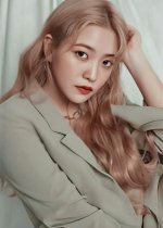 1000012050.jpg 1000012050.jpg