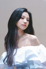 1000012051.jpg 1000012051.jpg