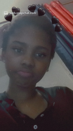 Snapchat for Web 2025-7-13 at 6_53_44 pm.png