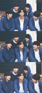 IMG_0202.jpeg IMG_0202.jpeg