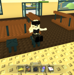 Screenshot 2025-07-15 213036.png