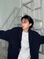 Untitled design (1).jpg