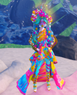 Screenshot 2025-07-17 113817.png