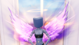 Screenshot 2025-07-19 110049.png