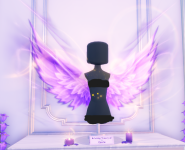 Screenshot 2025-07-19 110331.png