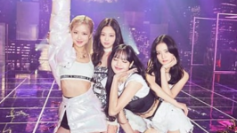 Screenshot 2025-03-19 164542.png Screenshot 2025-03-19 164542.png