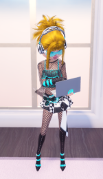 Screenshot 2025-07-21 145515.png