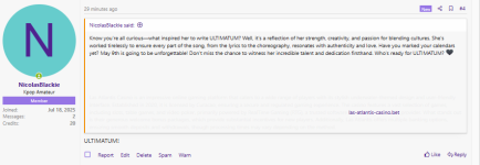 Opera Snapshot_2025-07-23_154607_kprofiles.com.png