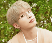 Screenshot 2025-07-23 at 9.25.09 PM.png