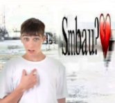 IMG_4929.jpg IMG_4929.jpg