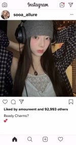 allure_official (3).jpg