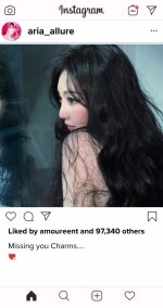 allure_official (2).jpg