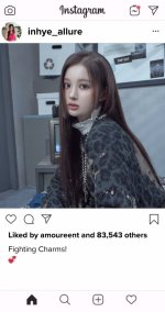 allure_official (1).jpg