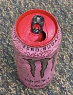 IMG_8887.jpeg IMG_8887.jpeg