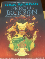 Screenshot 2025-07-30 at 8.41.19 PM.png