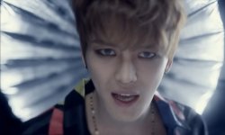 Jaejoong 2016.jpg