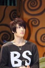 Jaejoong Best Hair.jpg
