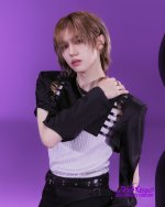 seongmin2-scaled.jpg seongmin2-scaled.jpg