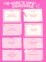 Screenshot 2025-08-09 12.18.17 PM.png Screenshot 2025-08-09 12.18.17 PM.png