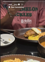 Screenshot 2025-08-10 at 2.20.48 AM.png