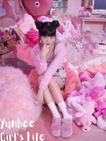 Screenshot 2025-08-10 11.42.57 AM.png