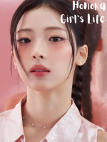 Screenshot 2025-08-10 11.41.04 AM.png