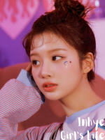 Screenshot 2025-08-10 11.40.05 AM.png