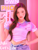 Screenshot 2025-08-10 11.39.31 AM.png