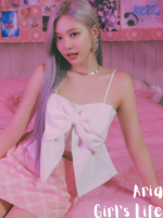 Screenshot 2025-08-10 11.38.45 AM.png