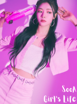 Screenshot 2025-08-10 11.37.59 AM.png