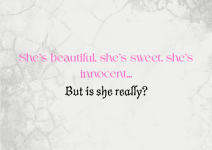 Screenshot 2025-08-10 11.54.15 AM.png