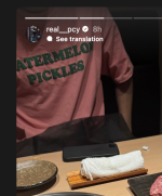 Screenshot 2025-08-10 at 2.54.24 PM.png