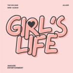 Screenshot 2025-08-10 11.46.46 AM.png Screenshot 2025-08-10 11.46.46 AM.png