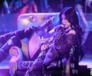 568b2221e2fb84754d7cccb6492c6748.jpg 568b2221e2fb84754d7cccb6492c6748.jpg