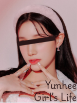 Screenshot 2025-08-12 12.42.27 PM.png