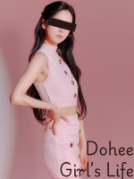 Screenshot 2025-08-12 12.41.52 PM.png