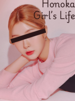 Screenshot 2025-08-12 12.41.09 PM.png