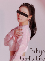 Screenshot 2025-08-12 12.40.28 PM.png