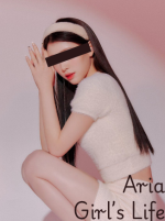 Screenshot 2025-08-12 12.39.52 PM.png